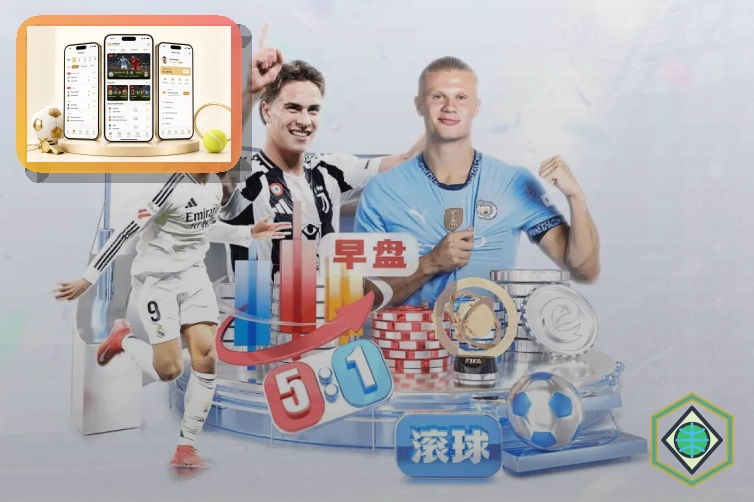 国际化进程升级