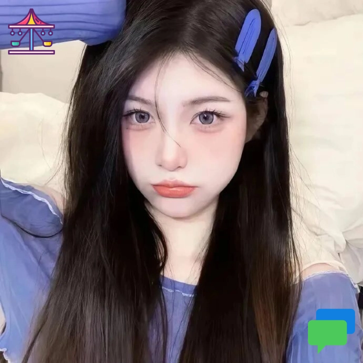 田雨女士