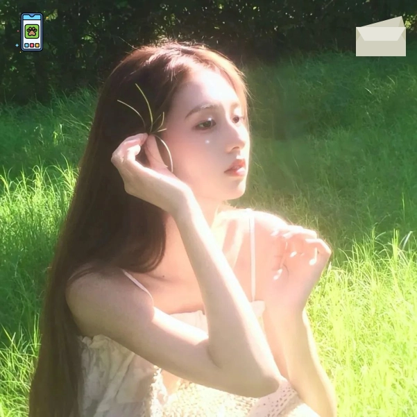 赵洋用户
