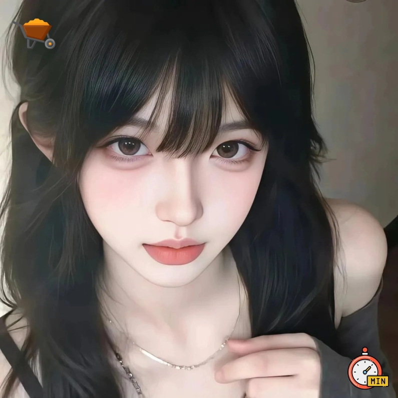 王晨女士